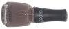 China Glaze NP-Weathered Bark 43120