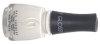 China Glaze NP-White On White 43057