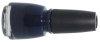 China Glaze NP-You Don't Know Jacket 84294