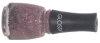 China Glaze NP-You're Too Sweet 43060