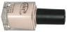 Color Club NP-Pret-a-Pink 943