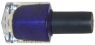 Color Club NP-Total Mystery 911