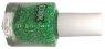 Color Club NP-Go-Go Green ANR04