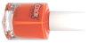 Color Club NP-Orange You Going Tanning 1326