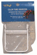 Color Trak Color Tube Squeezer
