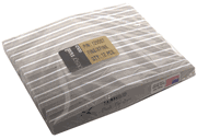 Design Nail File Mambo Flash Finisher Fine/X-Fine 12/pack