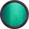 Entity One Color Couture-Electric Runway