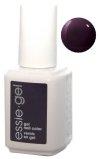 Essie Gel-Lucky Tuxe 5071