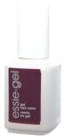 Essie Gel-New Year, New Hue 1121G