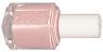 Essie NP-Like to be Bad 798