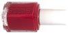 Essie NP-Altitude Attitude 942