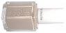 Essie NP-Wrap Me Up 3034