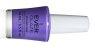 EverGlaze-Don't Grape About It 82306