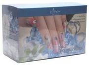 EzFlow Boogie Nights Carnival Acrylic Kit