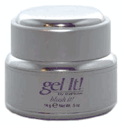 EzFlow Gel It! Blush It! 0.5 oz