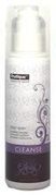 Frutique Berry Berry Purifying Cleanser 6.8 oz