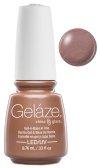 Gelaze-Camisole 81627