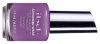 ibd Advanced Wear-Slurple Purple 65364
