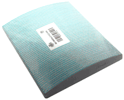 ibd Emerald Files 50/pack