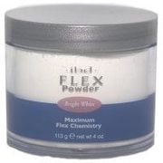 ibd Flex Powder Bright White 4 oz