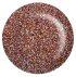 ibd Just Gel Polish-Coquette What U Want 56915