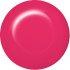 ibd Just Gel Polish-Flirty Flamenco 56674