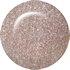 ibd Just Gel Polish-Rustic River 56580