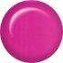 ibd Just Gel Polish-Vespas & Siestas 57013