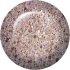 ibd Just Gel Polish-Whimsical Wanderer 57061