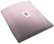 ibd Ruby Files 50/pack