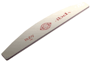 ibd Ruby File Each