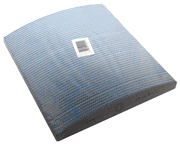 ibd Sapphire Files 50/pack
