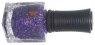 LeChat Dare To Wear NP-Violet Vixen DW177