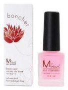 Misa Joli Boncher Base Coat 0.5 oz