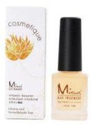 Misa Joli Cosmetique Vitamin Booster 0.5 oz