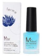 Misa Joli Ferme Nail Hardener 0.5 oz