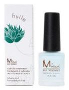 Misa Joli Huile Cuticle Treatment 0.5 oz