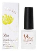Misa Joli Lumiere Top Coat 0.5 oz