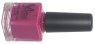 Misa NP-My Only Magenta MS07