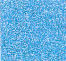 Nail Art 2-Way Striper Pen-Glitter Blue B80