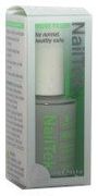 Nail Tek Ridge Filler 1 for Normal, Healthy Nails 0.5 oz
