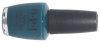 OPI NP-Baby Tee-L NF032