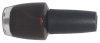 OPI NP-Band Tease NF026
