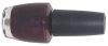 OPI NP-Berry and Bright HRS12