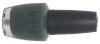 OPI NP-Cargo All Out NF029