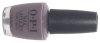 OPI NP-Crimp and Proper NF031