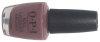 OPI NP-Flannel Aerobics NF027