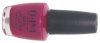 OPI NP-Lollypoppin' Bubblegum HRS02