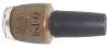 OPI NP-Nougat by Nature HRS07