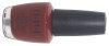 OPI NP-Slip Dressed Up NF025